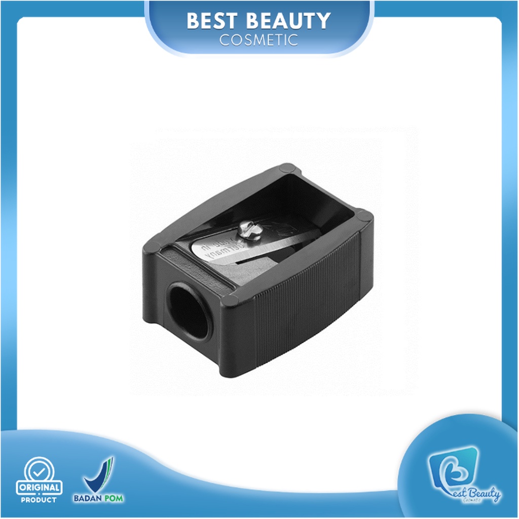 ★ BB ★ MAKE OVER Small Sharpener