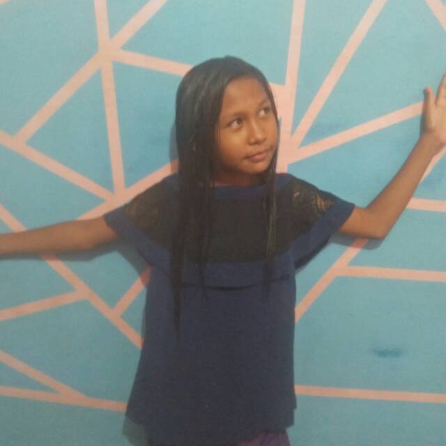 3_vcantika