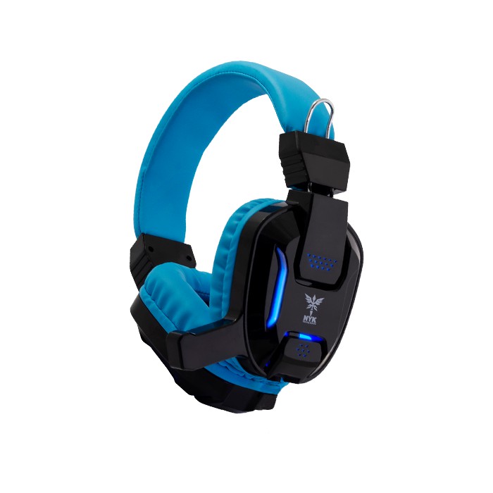 headset gaming kabel nyk hs-n05