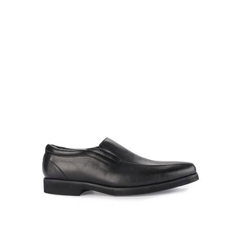 Andre Valentino Men Shoes 30257Za