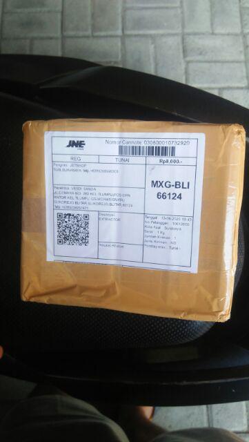 Alat Pembuka Baut Rusak Screw Bolt Extractor Hand Tap Drill Bit Pembuka Skrup Mengeluarkan Tools