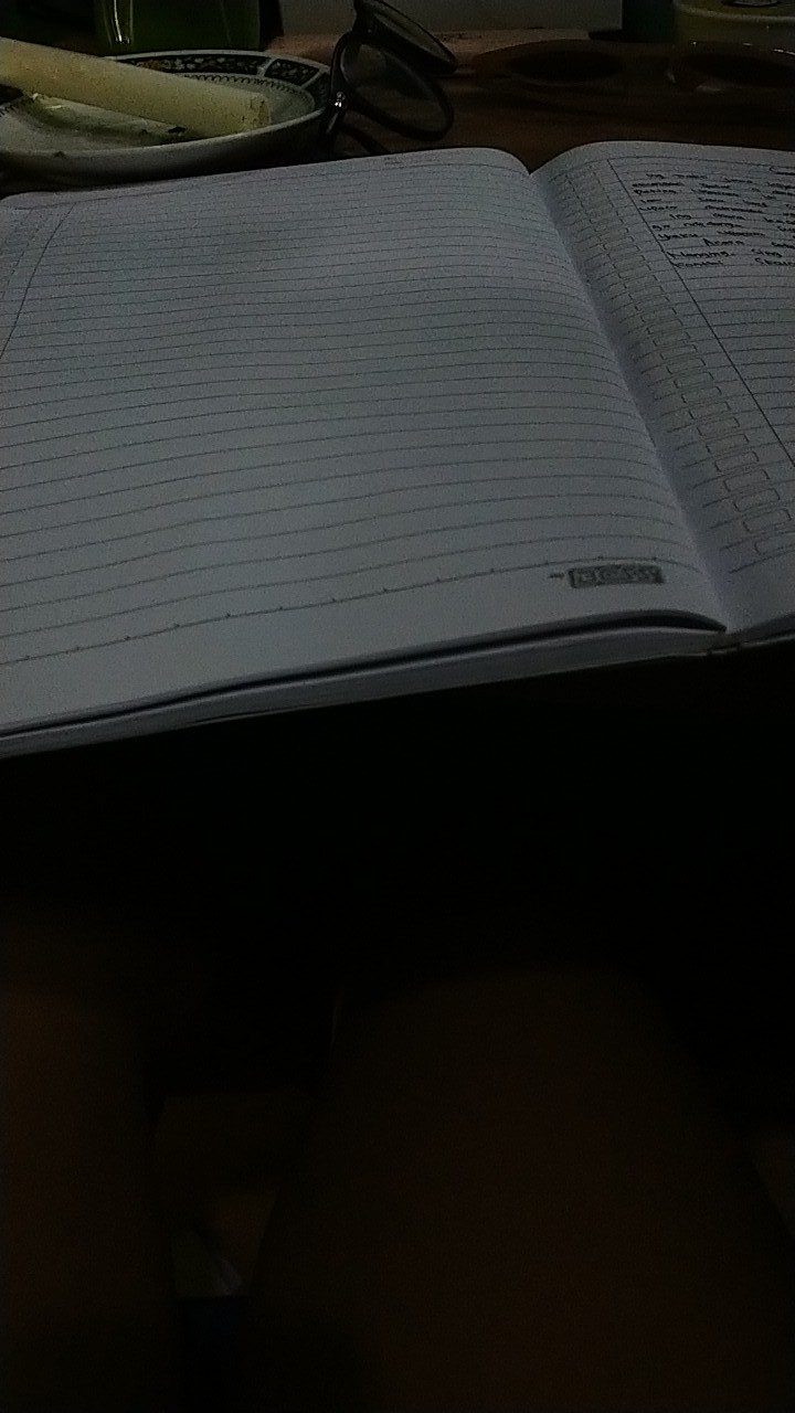 Maura Couple - Sania Ruffle Batik Couple