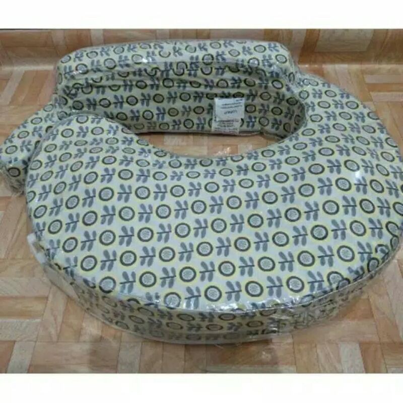 my brest friend preloved