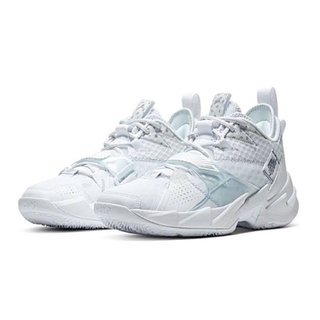 jordan white not zero