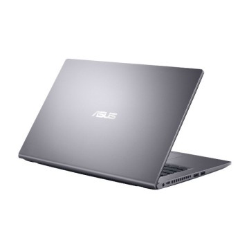 Asus Laptop VivoBook A416MAO-HD422 - Celeron N4020/4GB/256GB SSD/14″ garansi Resmi ASUS 2 Tahun