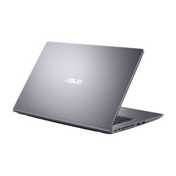 Asus Laptop VivoBook A416MAO-HD422 - Celeron N4020/4GB/256GB SSD/14″ Garansi Resmi ASUS 2 Tahun