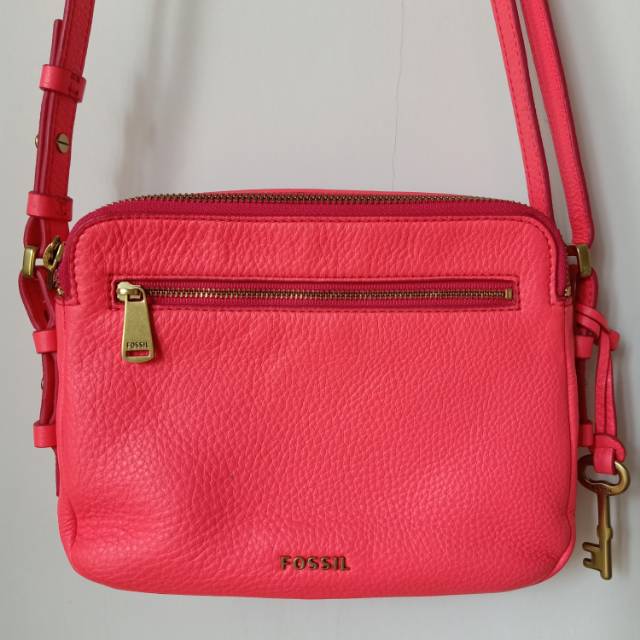 Fossil Piper Toaster