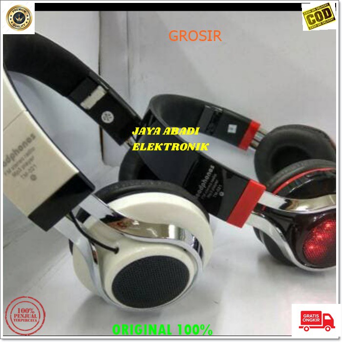 J208 SAMSUNG HEADPHONE BLUETOOTH HEADSET BLUETOOT STEREO WIRELES HANDSFREE BATERAI CAS CASAN CHARGER WIRELES BLUTUT MUSIK HEADPHONE HAEDSET BLUETOOTH STEREO CALL BLUETOOTH WIRELESS SPORT BATERAI CAS CHARGER HF TELPON MUSIK MP3 AUDIOI SUARA JERNIH UNIVERSA