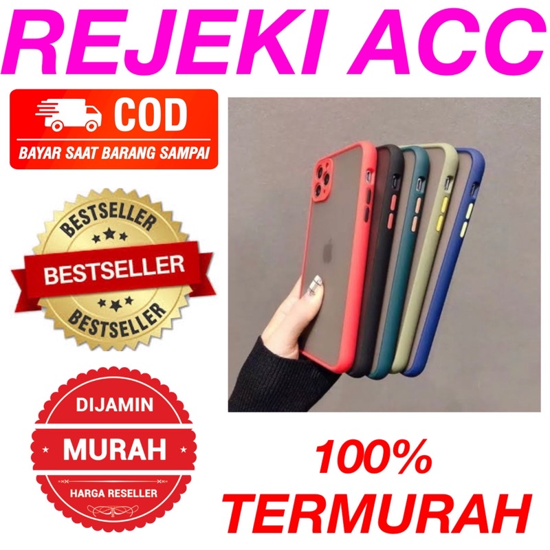 MY Choice Silicon apple iphone 5G 6 6+ 7 8 X XS MAX 11 PRO MAX 2 PRO MAX 13 PRO MAX