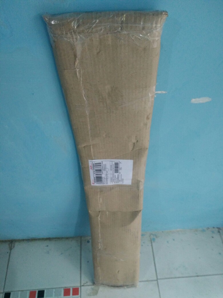 Vynil Floor Sticker Termurah Sticker Vynil Lantai Premium