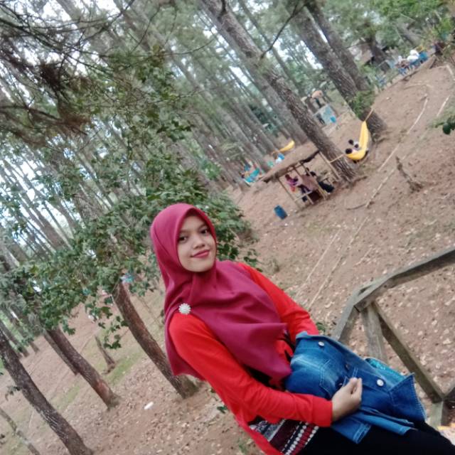 anisafajar085709971926