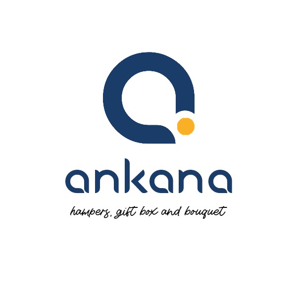 

Hampers Giftbox Birthday, Graduation, Wedding, Self Reward, Anniversary | Snack Series by Ankana