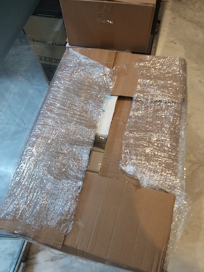 Plenty® Bathroom Tissue Premium 4in1