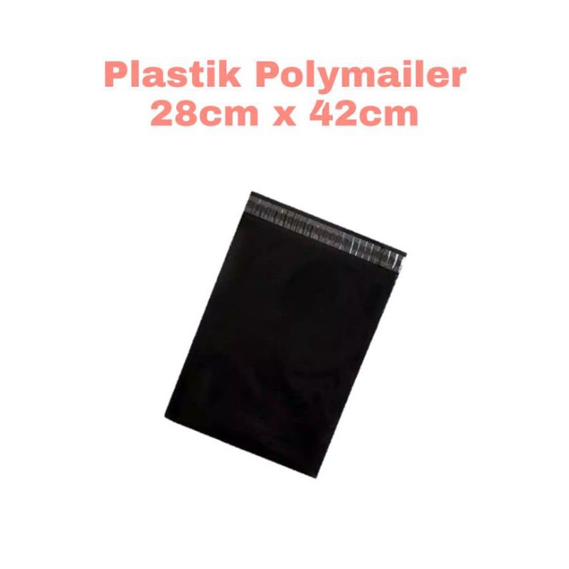 

polymailer 28x42 (ecer)