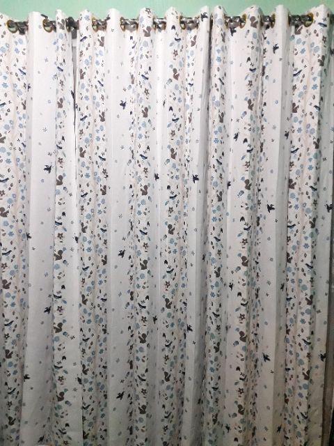 Gorden Blackout Blazer / Gorden Blackout Murah / Gorden Blackout Motif