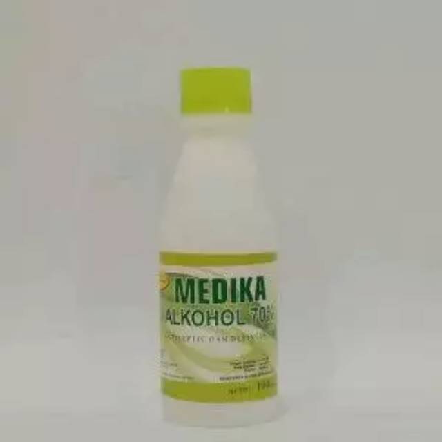 Alkohol 95%
