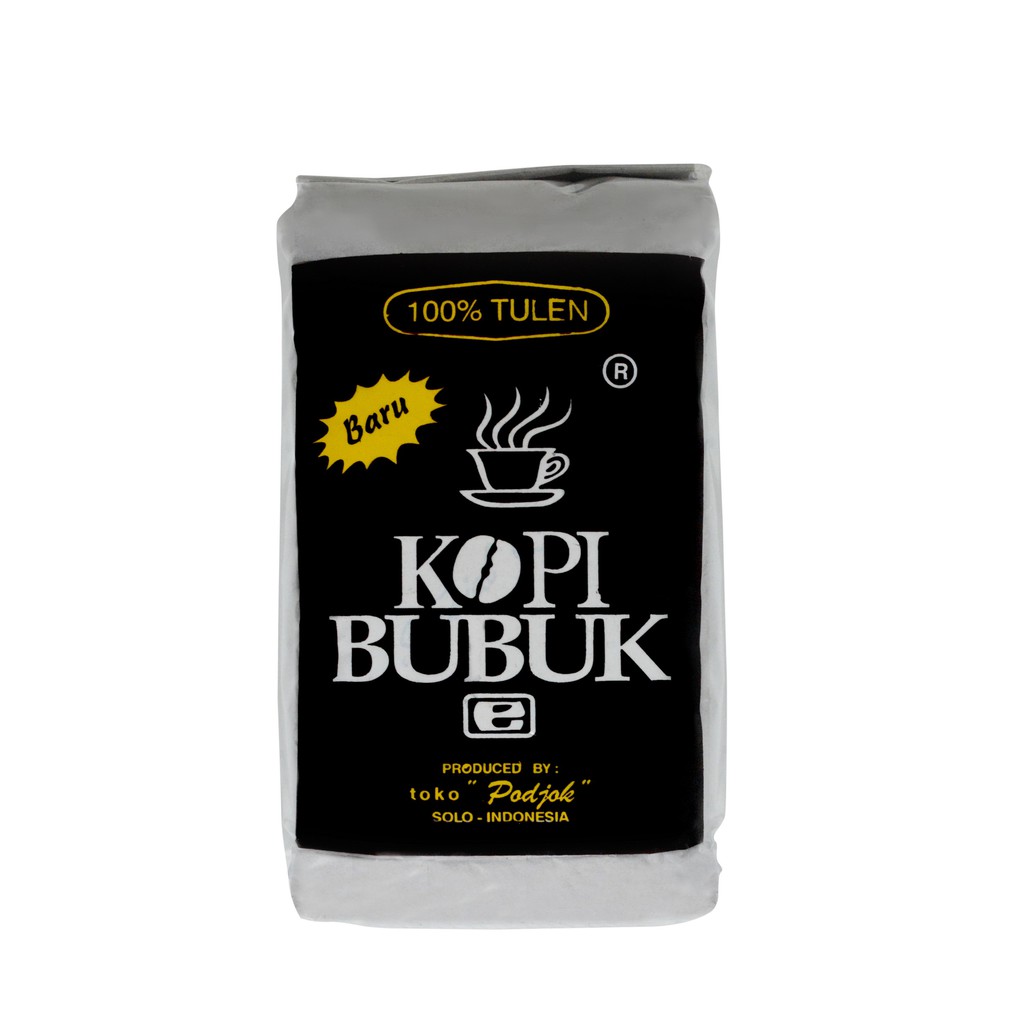 

KOPI WAHID ANGKRING KEMASAN BUBUK 500gr