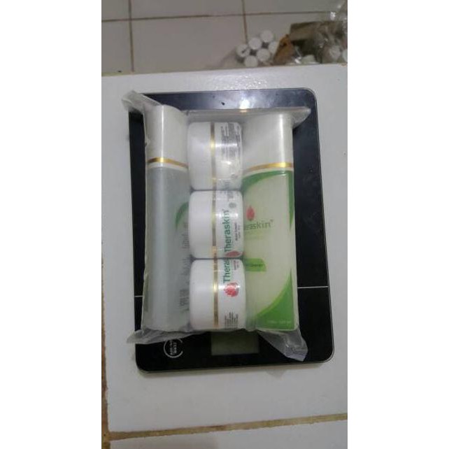 

PLASTIK - UNTUK TAMBAHAN PACK PAKETAN