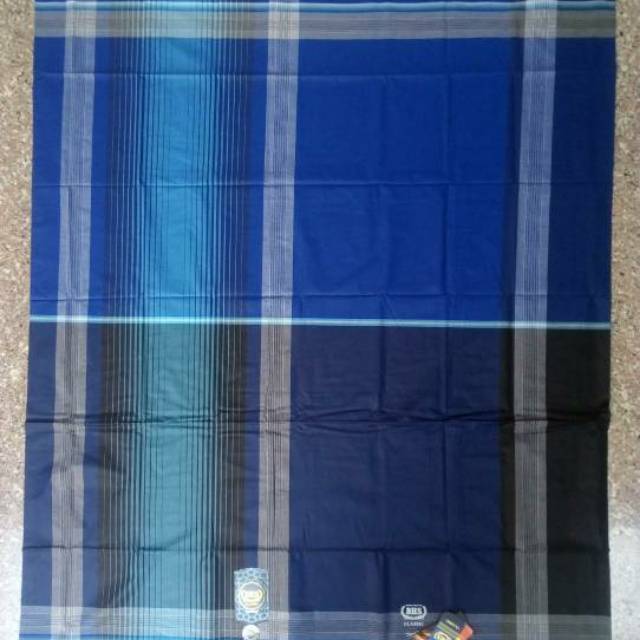 Sarung BHS Classic KSK