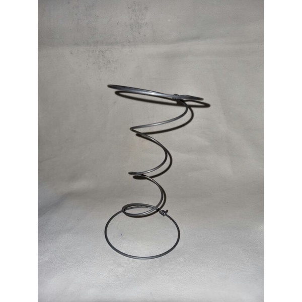 Per Coil Pegas Besi Springbed Sofa 15 cm