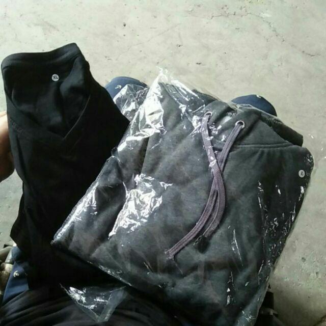 Kemeja Batik Songket Pria Lengan Pendek