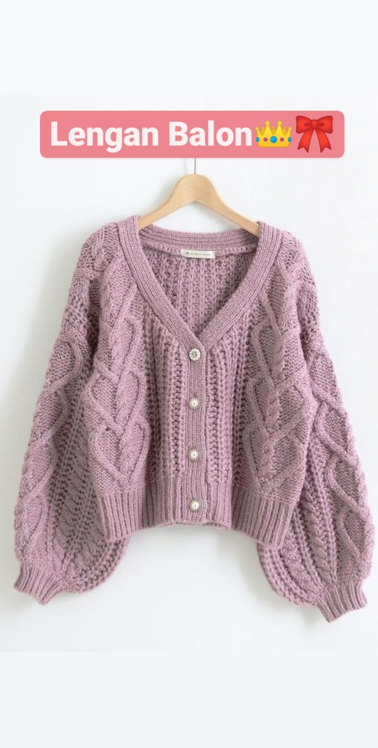 Kompor Gas Rinnai Ri 712 Gab New Series