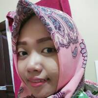 rizkyapriliawulandary26