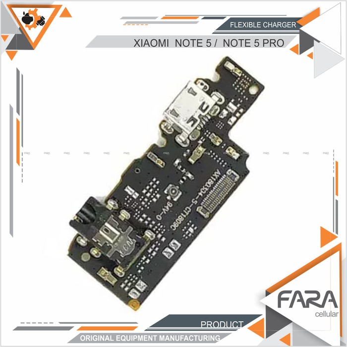 FLEXIBLE PAPAN PCB CONEKTOR CAS HF FLEXIBEL PORT USB