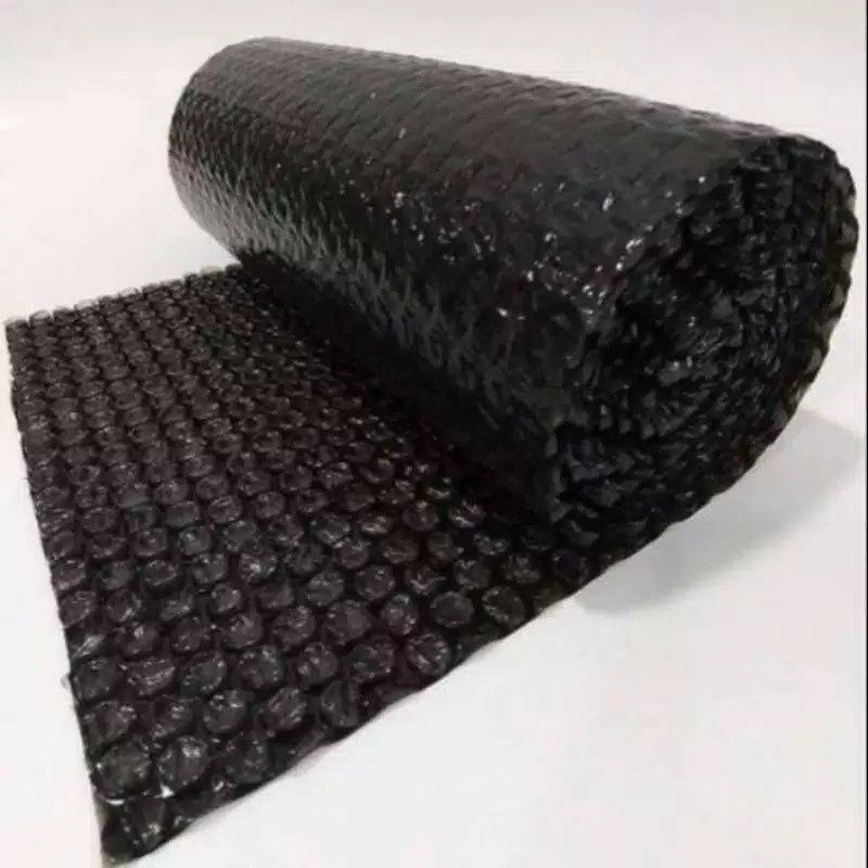 

Buble Warp Tambahan