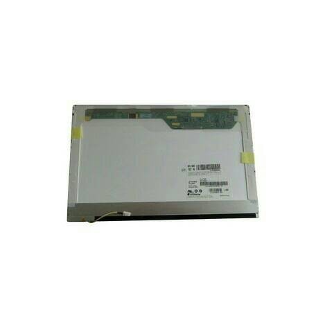 LED LCD HP COMPAQ 6510B 6515B 6520S 6530B 6530S 6531S 6535B