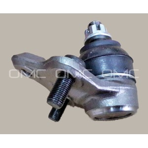 Ball Joint Bawah Altis Great All New Corolla Corona Absolute | SB-3642