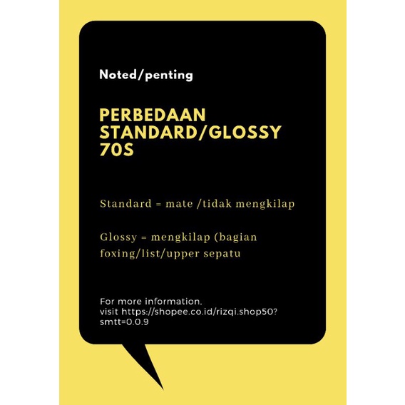 Sepatu Sneakers pria Converse/sepatu Sneakers wanita original HIGH 70.s EGRET BLACK WHITE GLOSSY-4