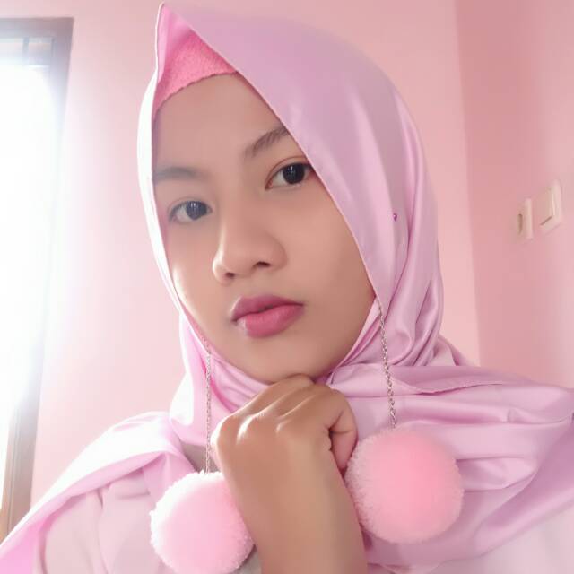 sellafloristiasiregar