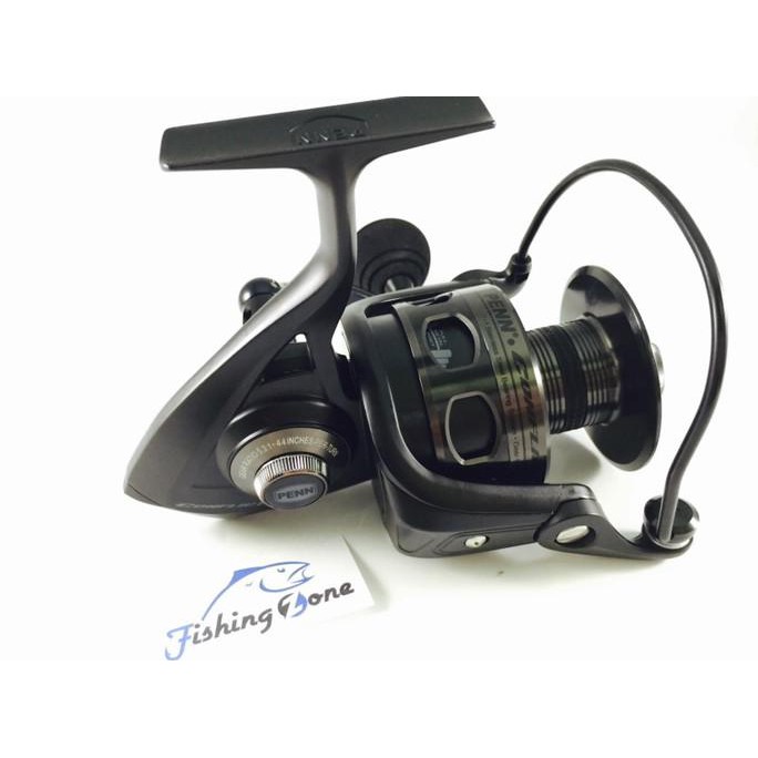 Penn Conflict 8000 Spinning Reel