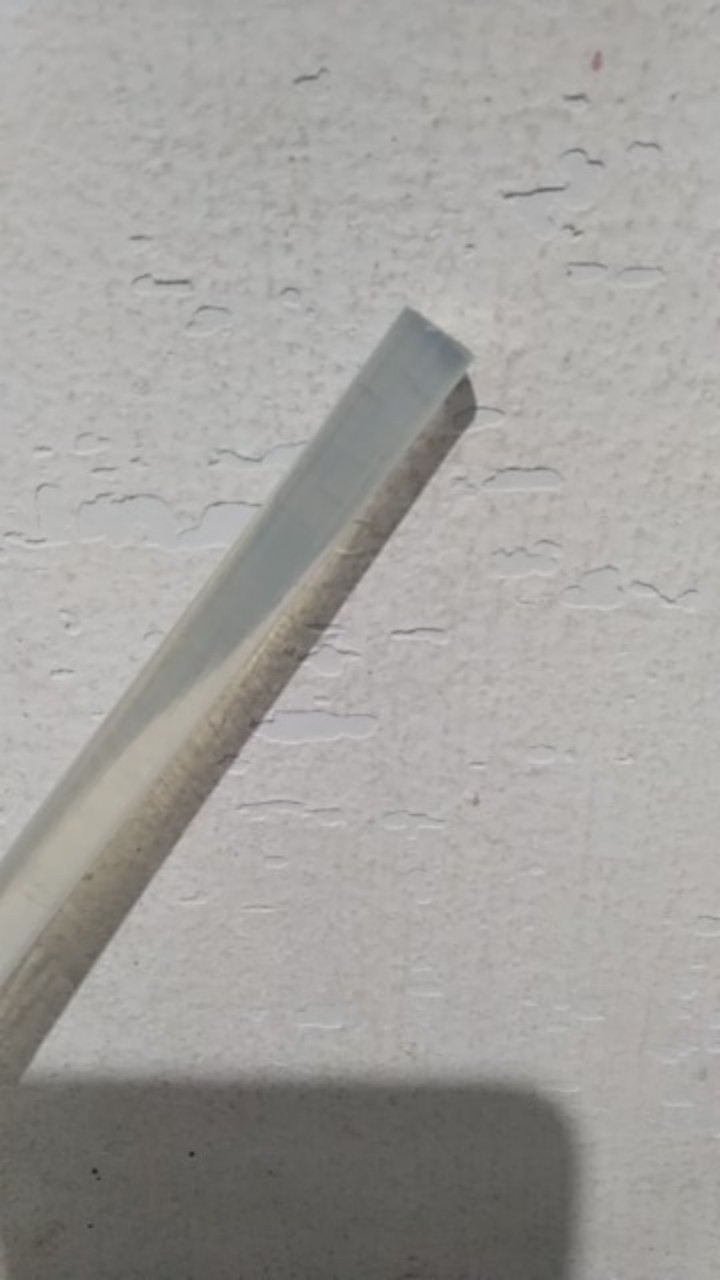 Isi Refill Lem Tembak Besar 10mm X 30cm