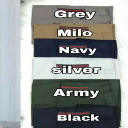 Kulot Premium Bahan Cigaret Pita