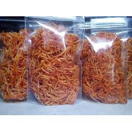 

Kering Kentang mustofa 150gr