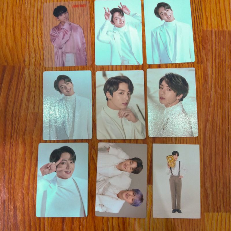 pc moodlight, mpc mots, mpc sys, pc muster fanmeeting