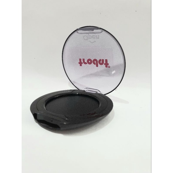 

Fingerprint stamp trodat