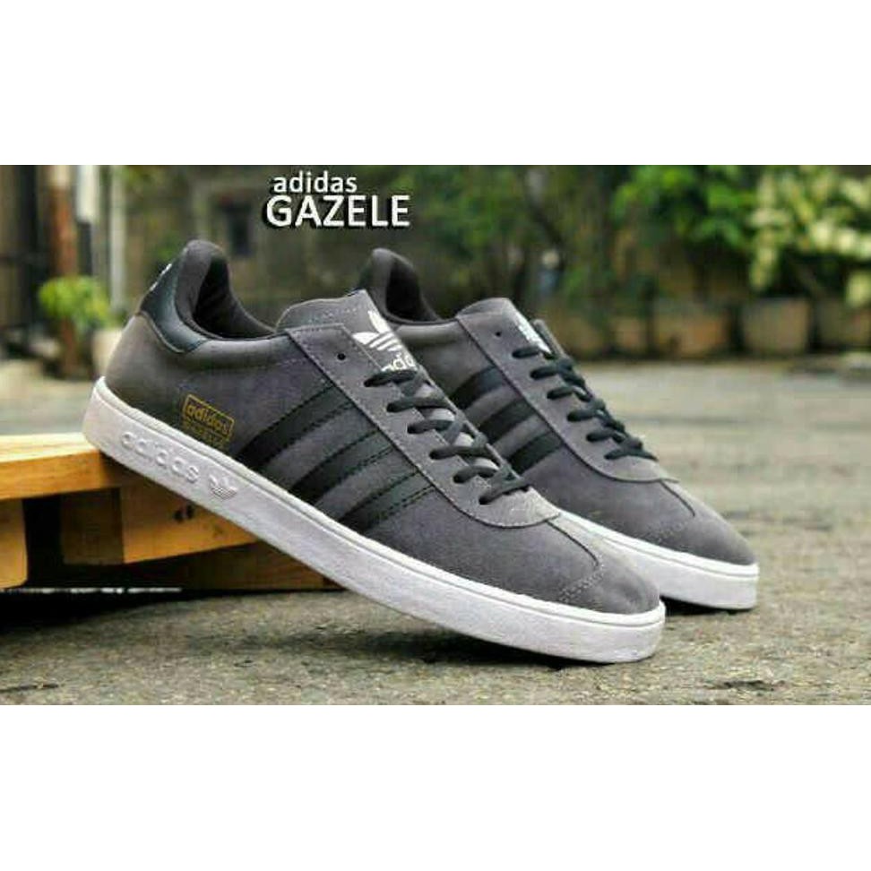 PREMIUM ADIDAS GAZELLE MUMER