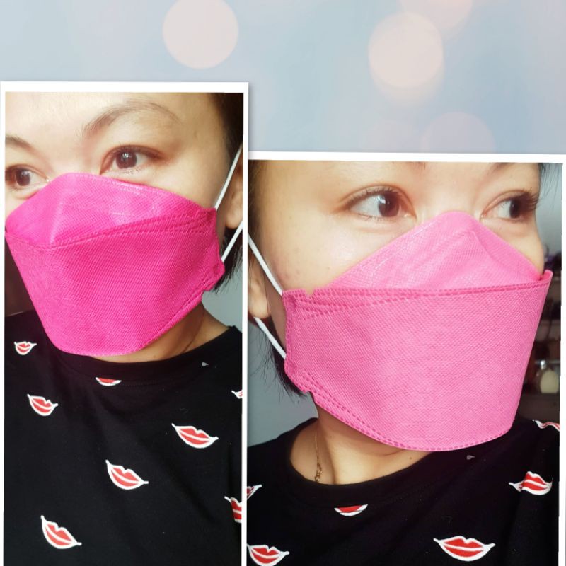 #maskerwinstar #maskerkorea #maskerKF94#masker3#maskerKF94 D