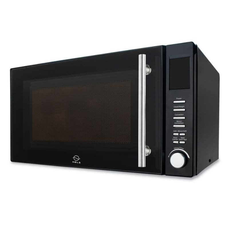 Kels Griffin Convection Microwave Oven 30 Ltr