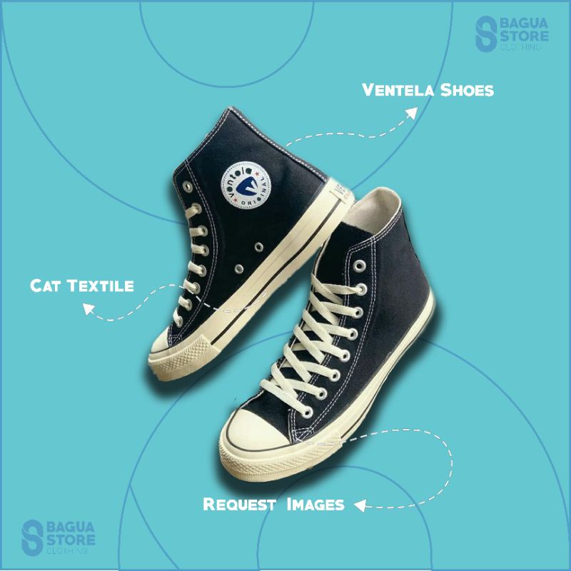 Custom Shoes | Custom Painting