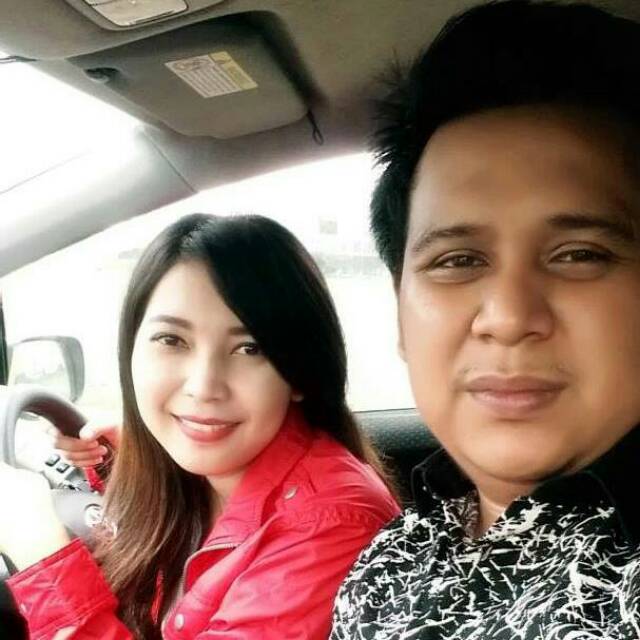 adestiandesy