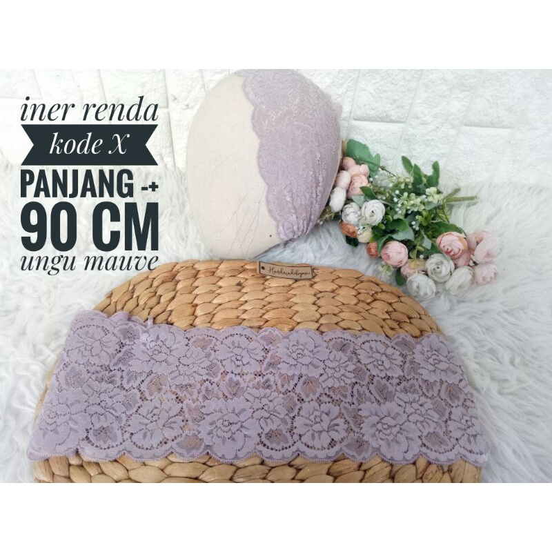 iner hijab pengantin (melar)-X