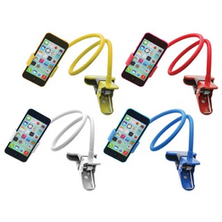 HH16 Lazypod Lazy Pod Ipad Handphone Jepitan HP Narsis