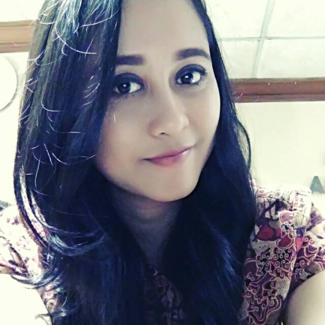 citra_kurnia