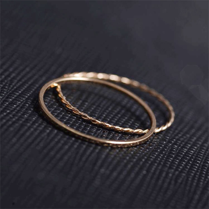 PrettygoodCincin Mini Korea Wanita simple elegant fashion cocok untuk pesta formal dan hadiah -PD