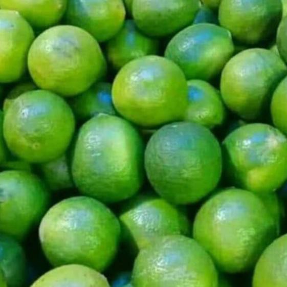 

Diskon!! KODE-288 Jeruk nipis 1 kg