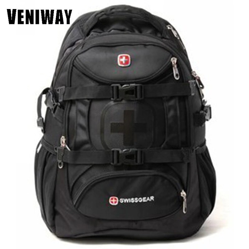 swiss gear travel bags